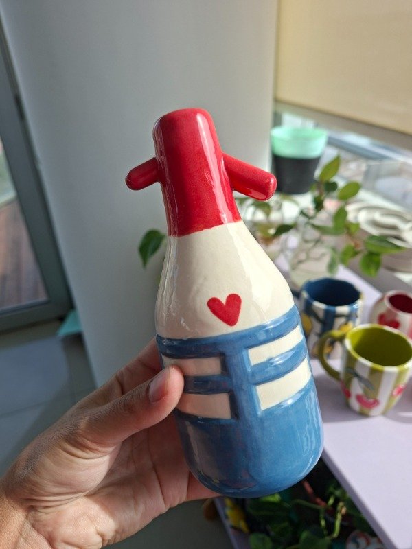 Miniatura de producto - 3