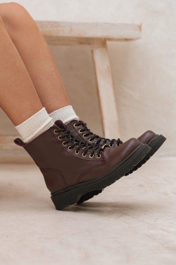 Miniatura de producto - 19