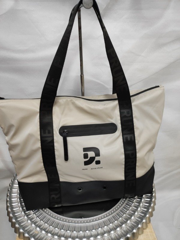 Producto - Cartera shopper active