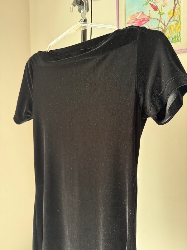 Miniatura de producto - 8