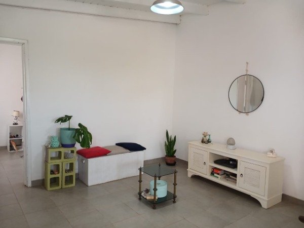 Producto - Departamento en venta de un dormitorio- calle 48 entre 103 y 105 (Necochea) - 2