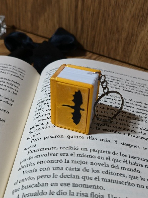 Producto - Dragón clicker