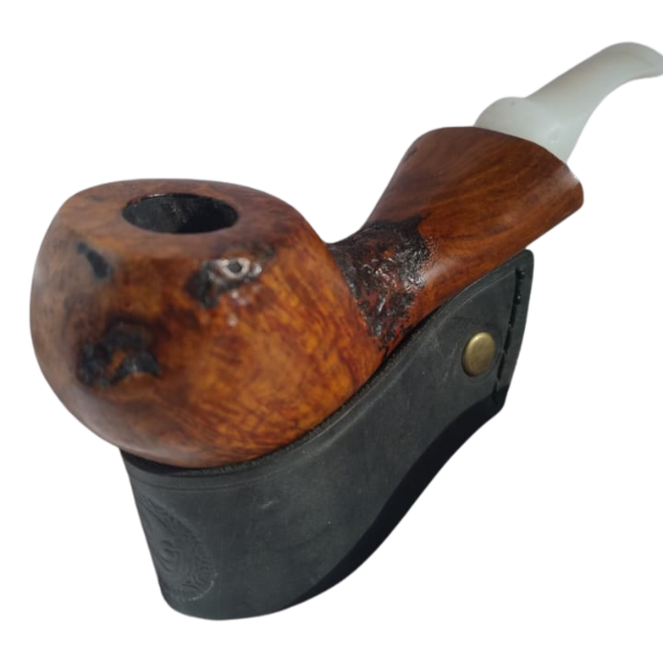 Producto - curva Japonesa llao llao