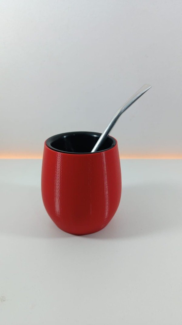 Miniatura de producto - 10