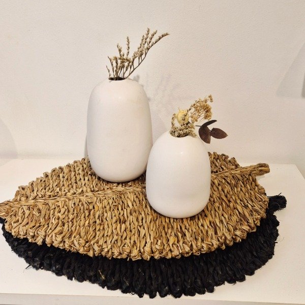 Producto - Individual Seagrass