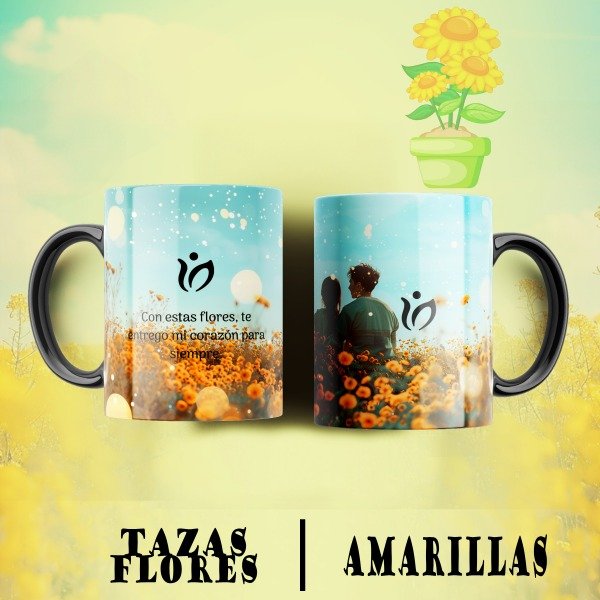 Miniatura de producto - 9