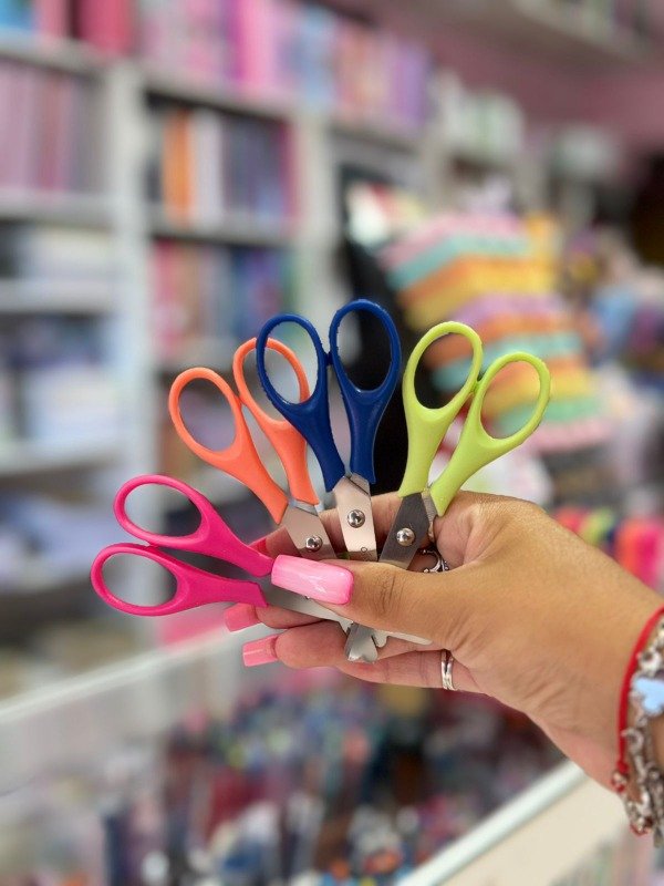 Producto - Tijera de filgo