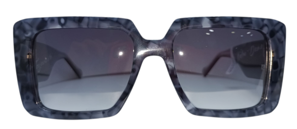 Producto - Sol Pierre Cardin Notre Dame