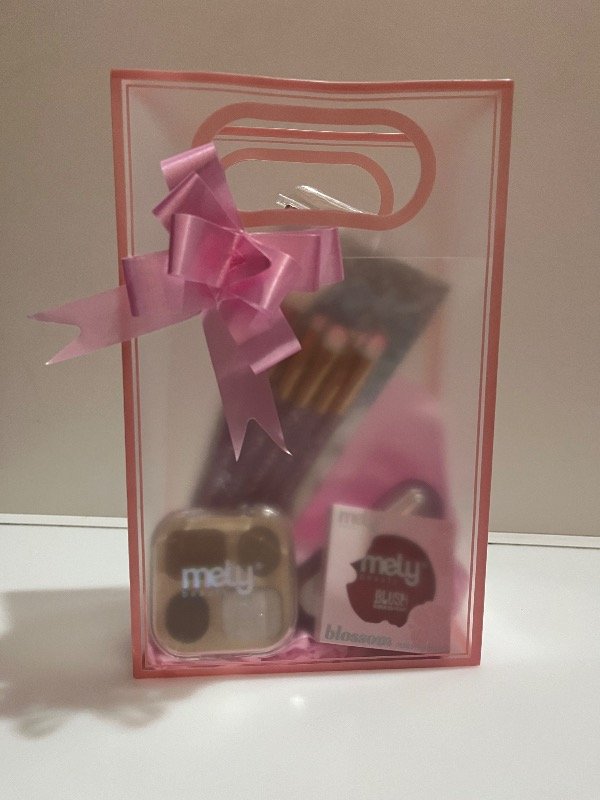 Producto - Combo Make Up - 1