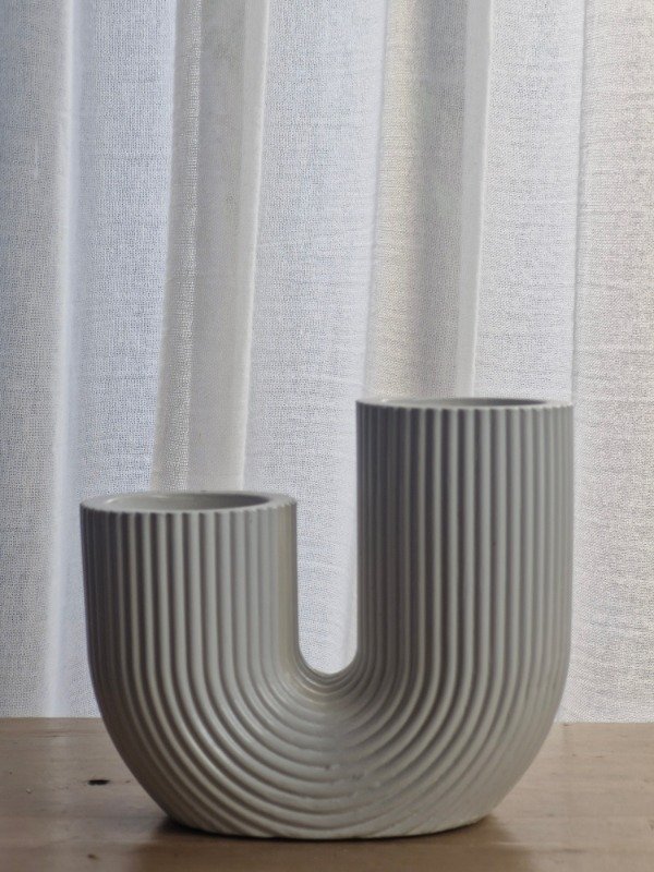 Producto - JOTA OBJETO DECO