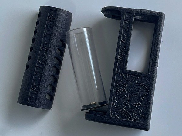 Miniatura de producto - 2