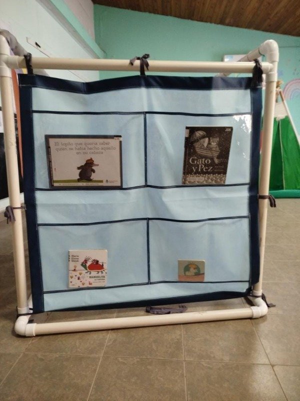 Miniatura de producto - 6