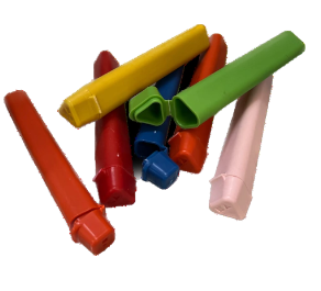 Producto - Porta Faso Chico