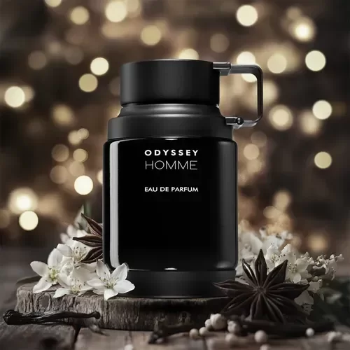 Producto - ODYSSEY HOMME 100 ML