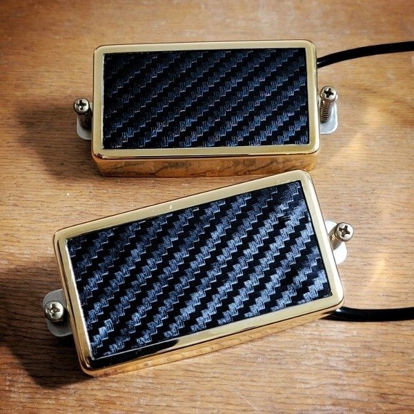 Producto - Set Golden Night