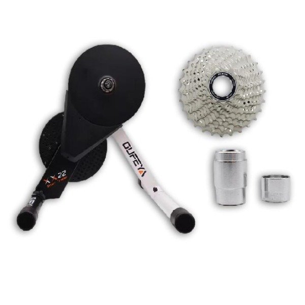 Miniatura de producto - 4