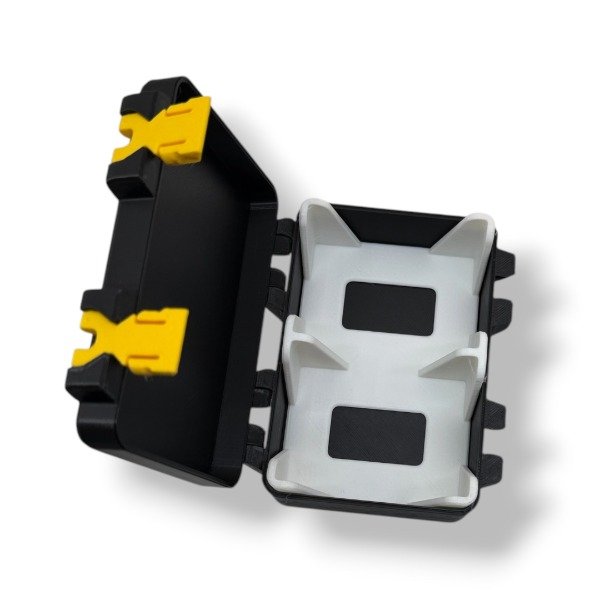 Miniatura de producto - 7