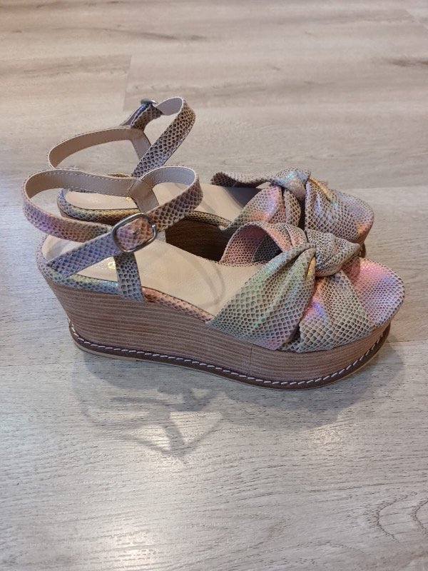 Producto - Sandalia SOFI (37)