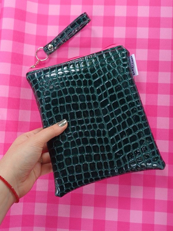 Producto - STOCK: Funda para E-reader