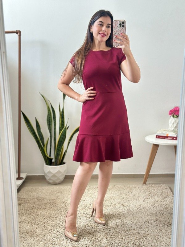 Miniatura de producto - 6