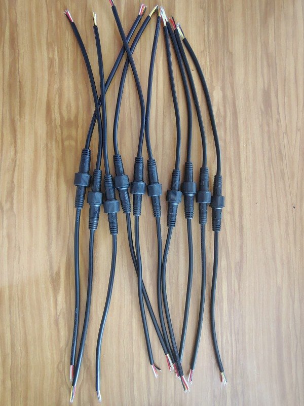 Miniatura de producto - 4