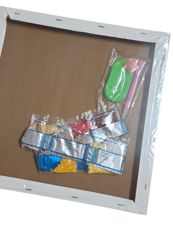 Miniatura de producto - 2