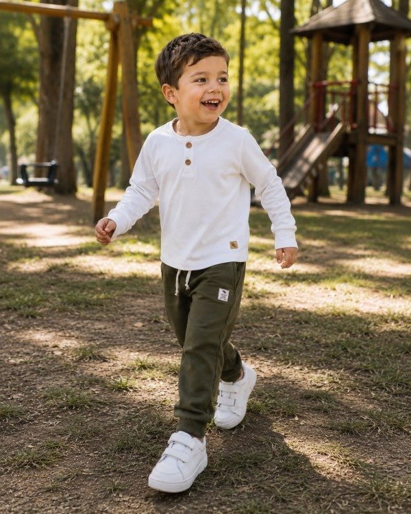 Producto - BABUCHA FRIZA NIÑO - 0