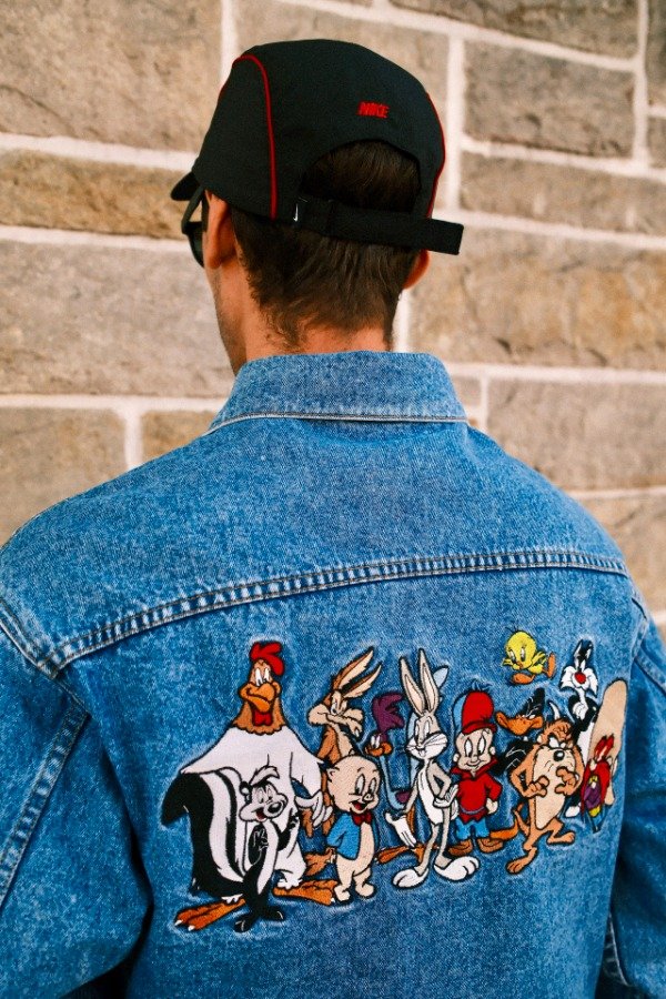 Miniatura de producto - 5