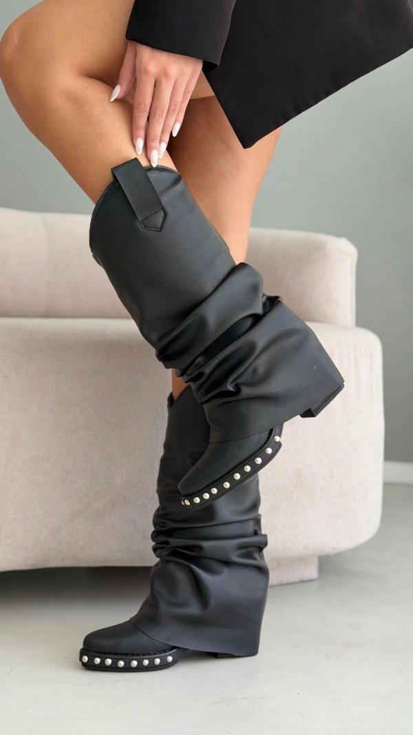 Producto - Tamy
