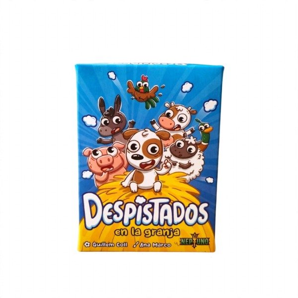 Miniatura de producto - 0
