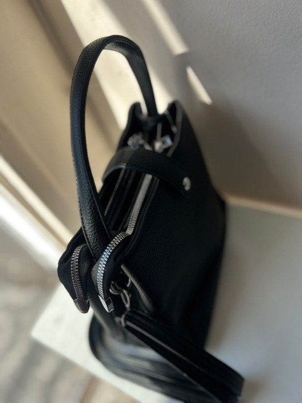 Producto - CARTERA ART.915 - 2