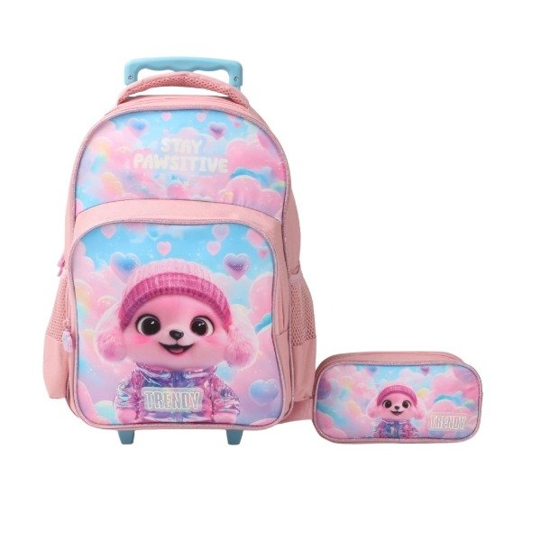 Miniatura de producto - 8