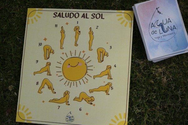 Producto - COLECCIÓN Completa de Tarjetas imprimibles - 12