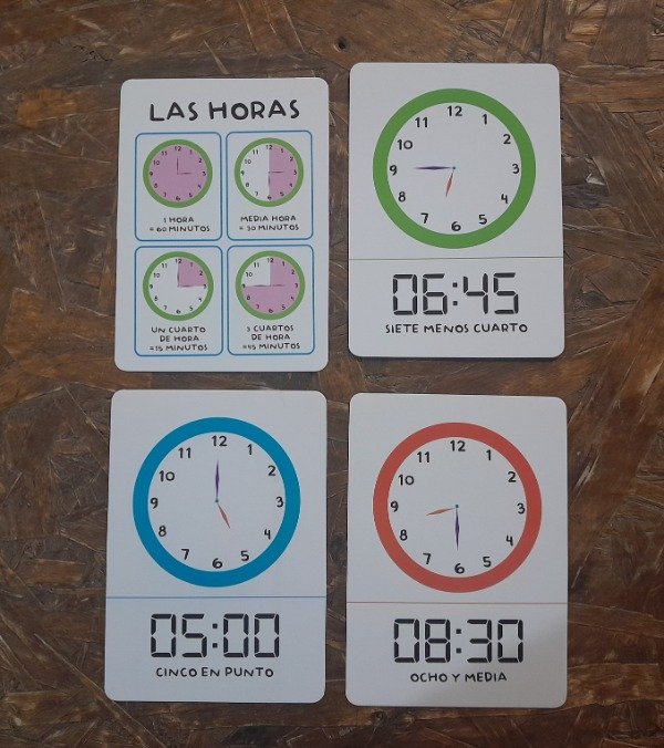 Miniatura de producto - 2