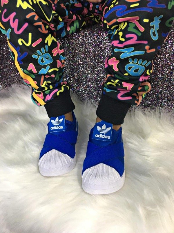 Miniatura de producto - 8