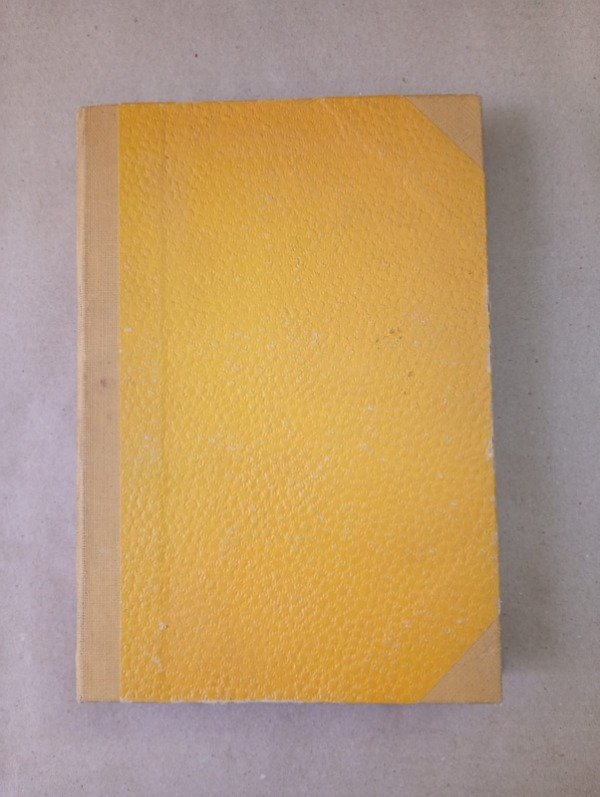 Producto - El collar de la reina - Alejandro Dumas - Sopena 1944 - Tapa dura