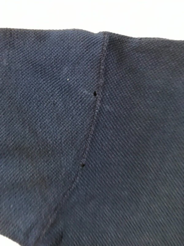 Miniatura de producto - 7