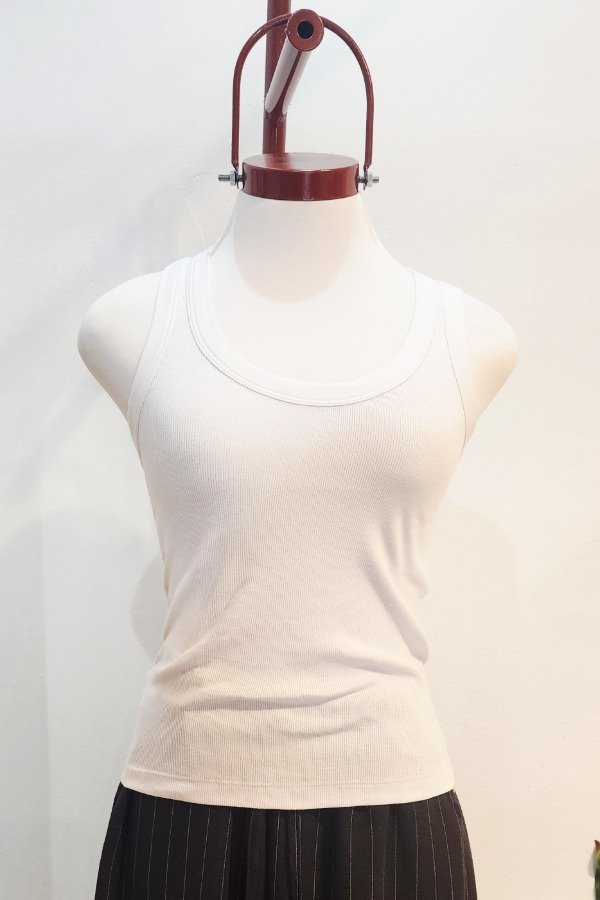Producto - Musculosa Dinard - 11
