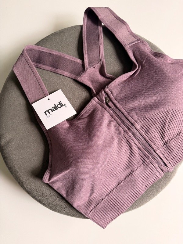 Producto - Top Seamless Pamela - 3
