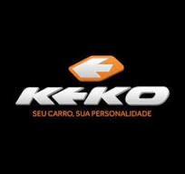 Producto - KE705 KIT INSTALACION ESTRIBO MY ROAD / MY TRIP SILVERADO (K403PR/CR)