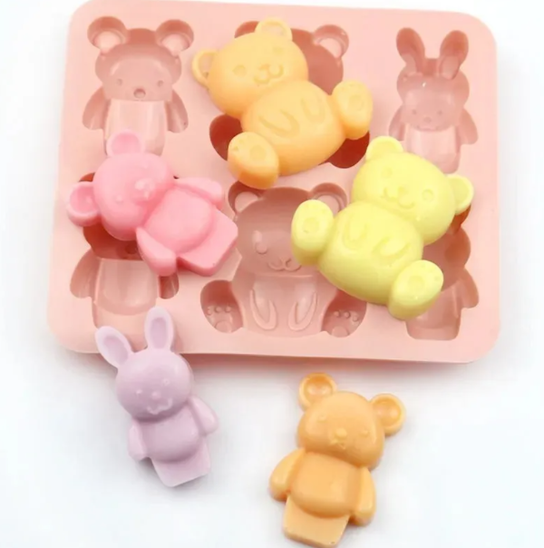 Miniatura de producto - 3