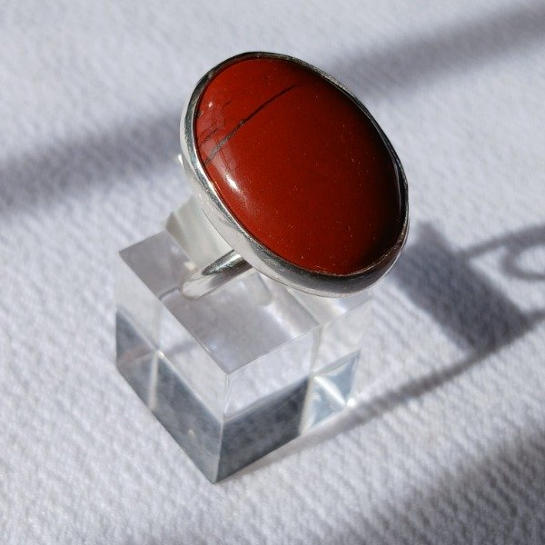 Miniatura de producto - 7