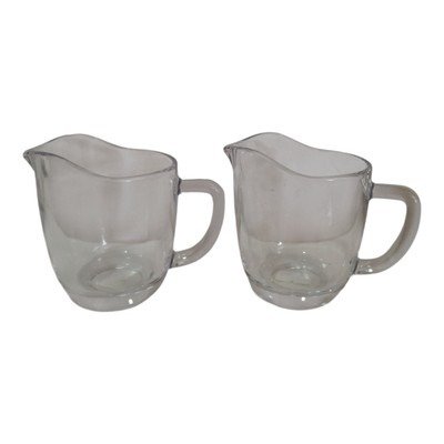 Producto - JARRITA VIDRIO APTA MICROONDAS