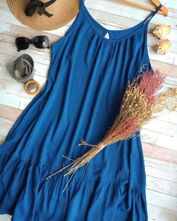 Miniatura de producto - 10