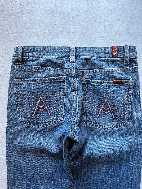 Producto - Flare 7seven - 5