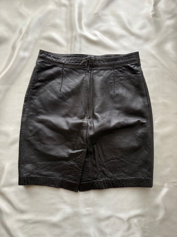 Miniatura de producto - 8