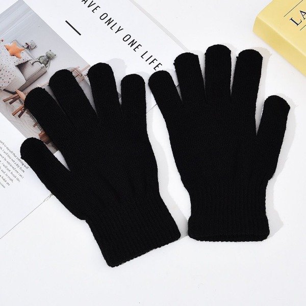 Producto - Guantes clasicos
