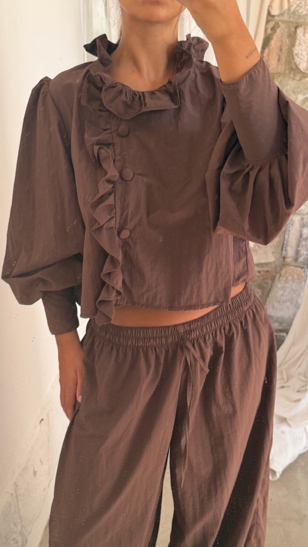 Miniatura de producto - 7