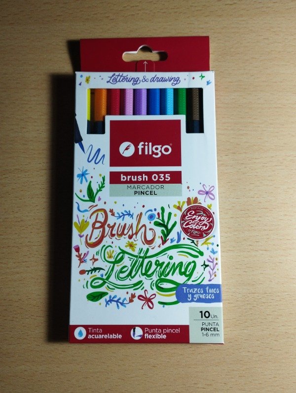 Miniatura de producto - 11