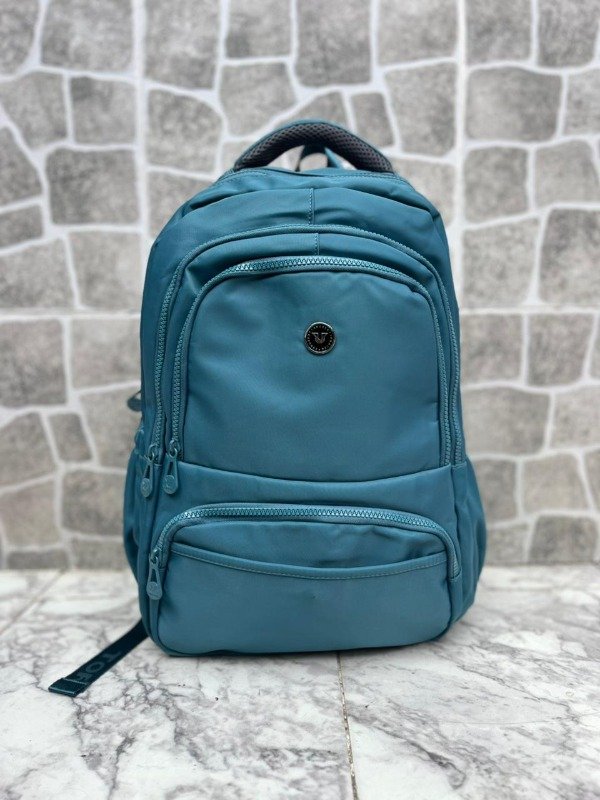 Producto - MOCHILA IMPERMEABLE ART. LZ-230-22